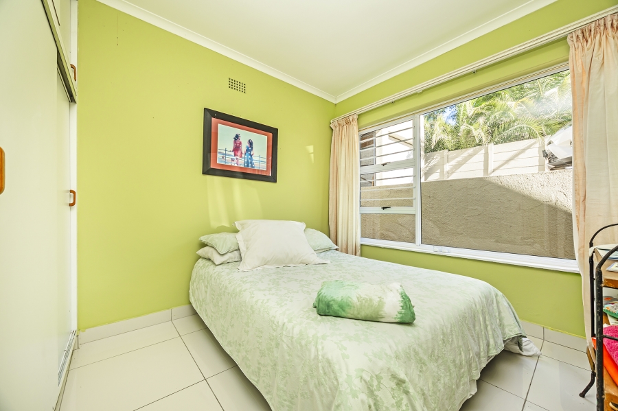 6 Bedroom Property for Sale in Door De Kraal Western Cape
